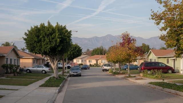 Covina