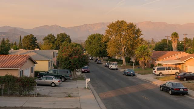 Pomona
