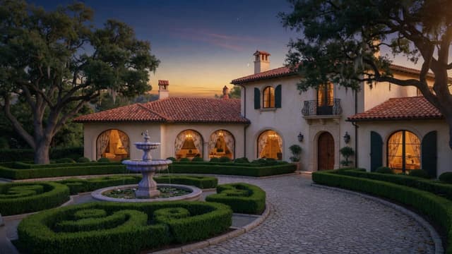 San Marino