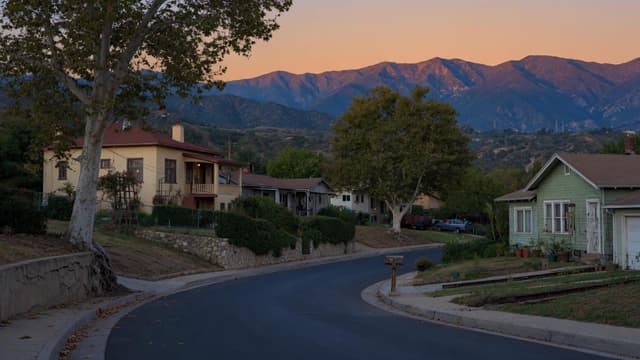 Sierra Madre