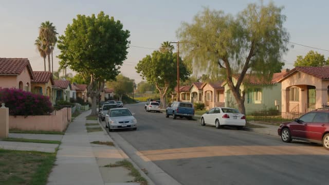 How much is my Atwater Village home worth?