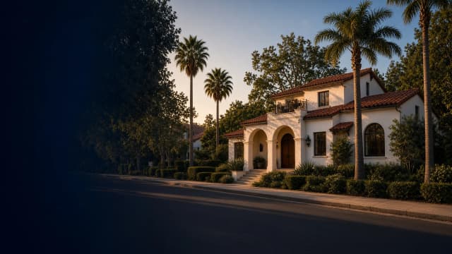 How much is my Glendale home worth?