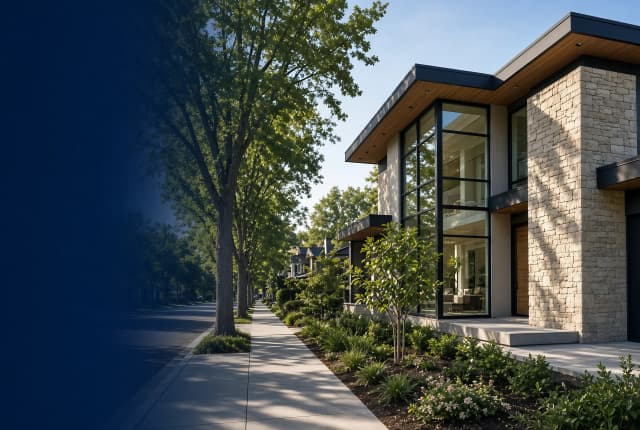 How much is my San Dimas home worth?