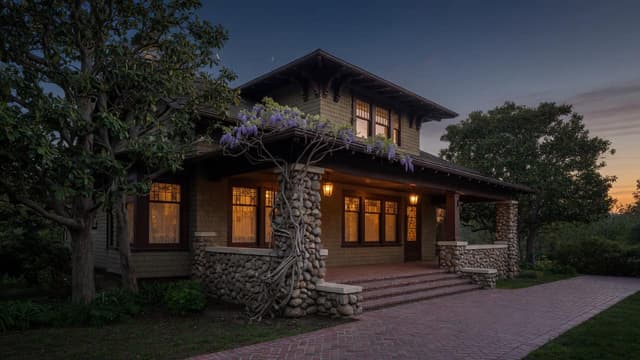 Altadena