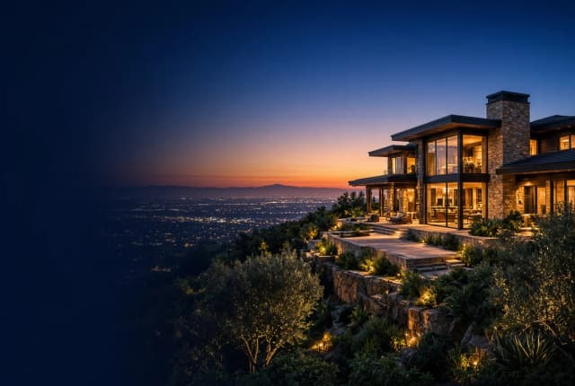 How much is my Rancho Cucamonga home worth?