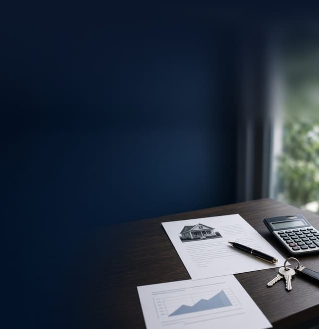 What does it cost to sell a house in the San Gabriel Valley?