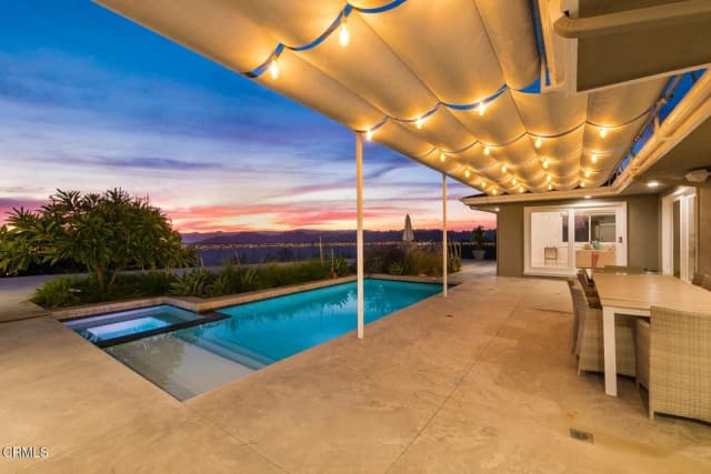 9633 Highridge Dr, Beverly Hills – photo 2