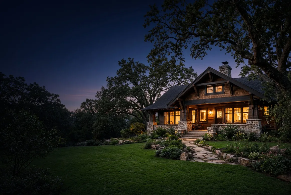 How do I sell my house in Pasadena?