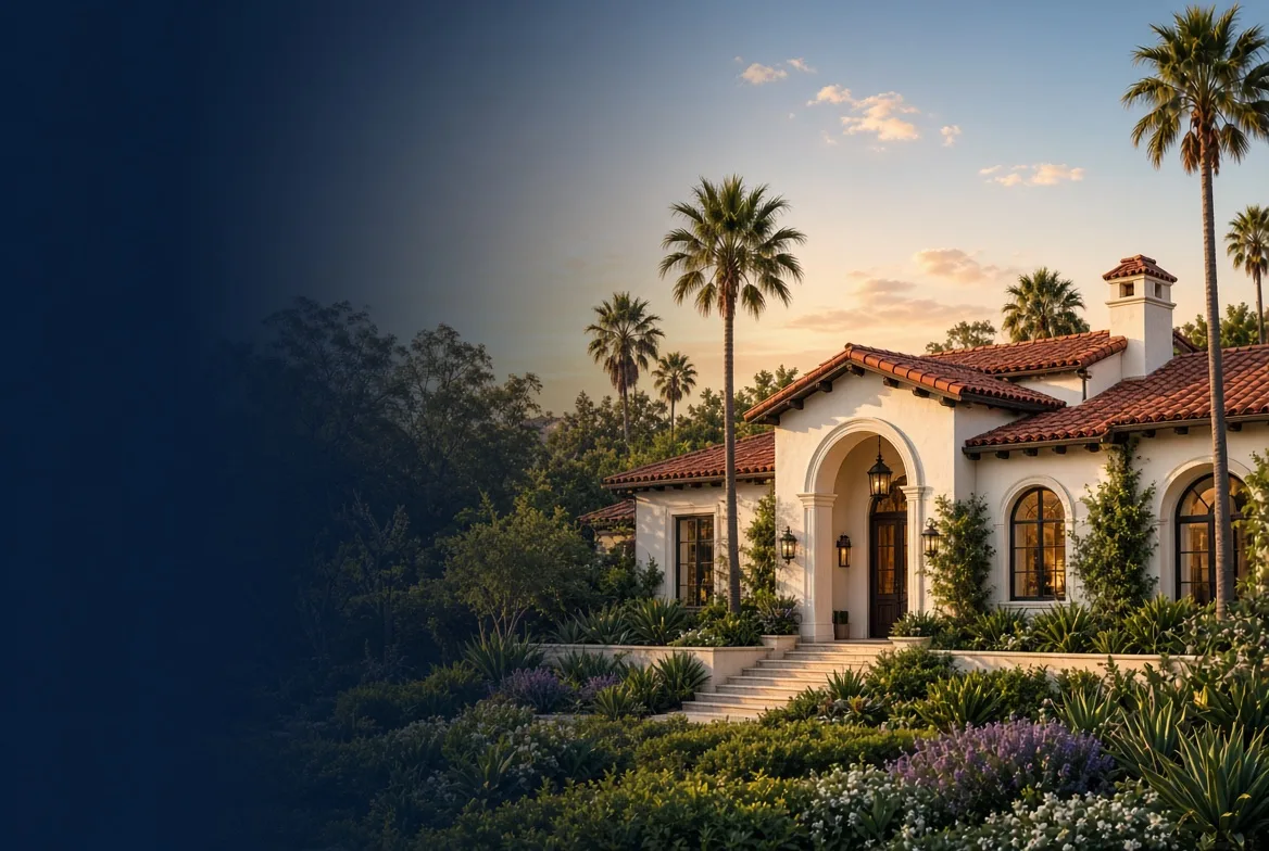 Should I sell my Altadena lot after the Eaton Fire?