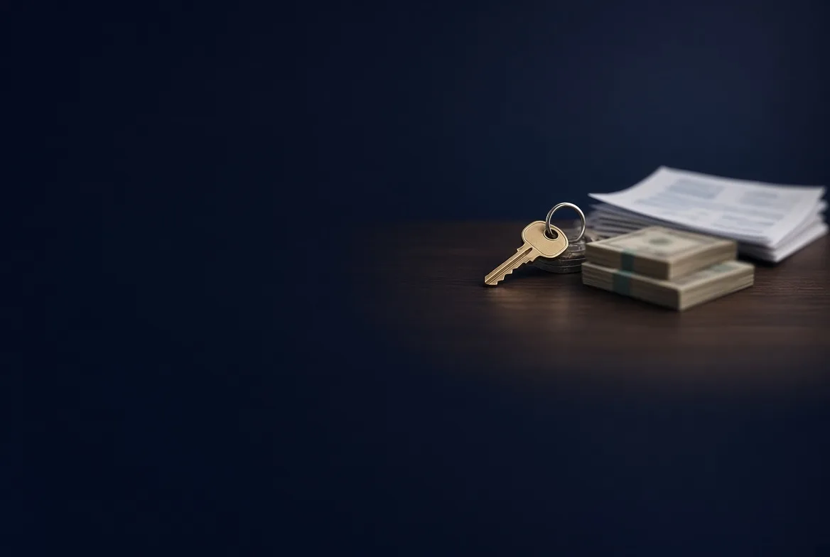 Do I pay capital gains tax when I sell my house in California?