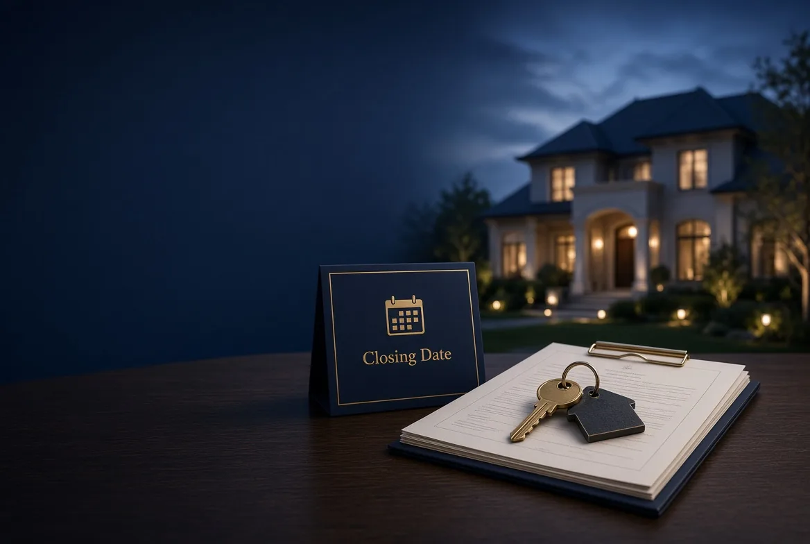 Is now a good time to sell a house in the San Gabriel Valley?