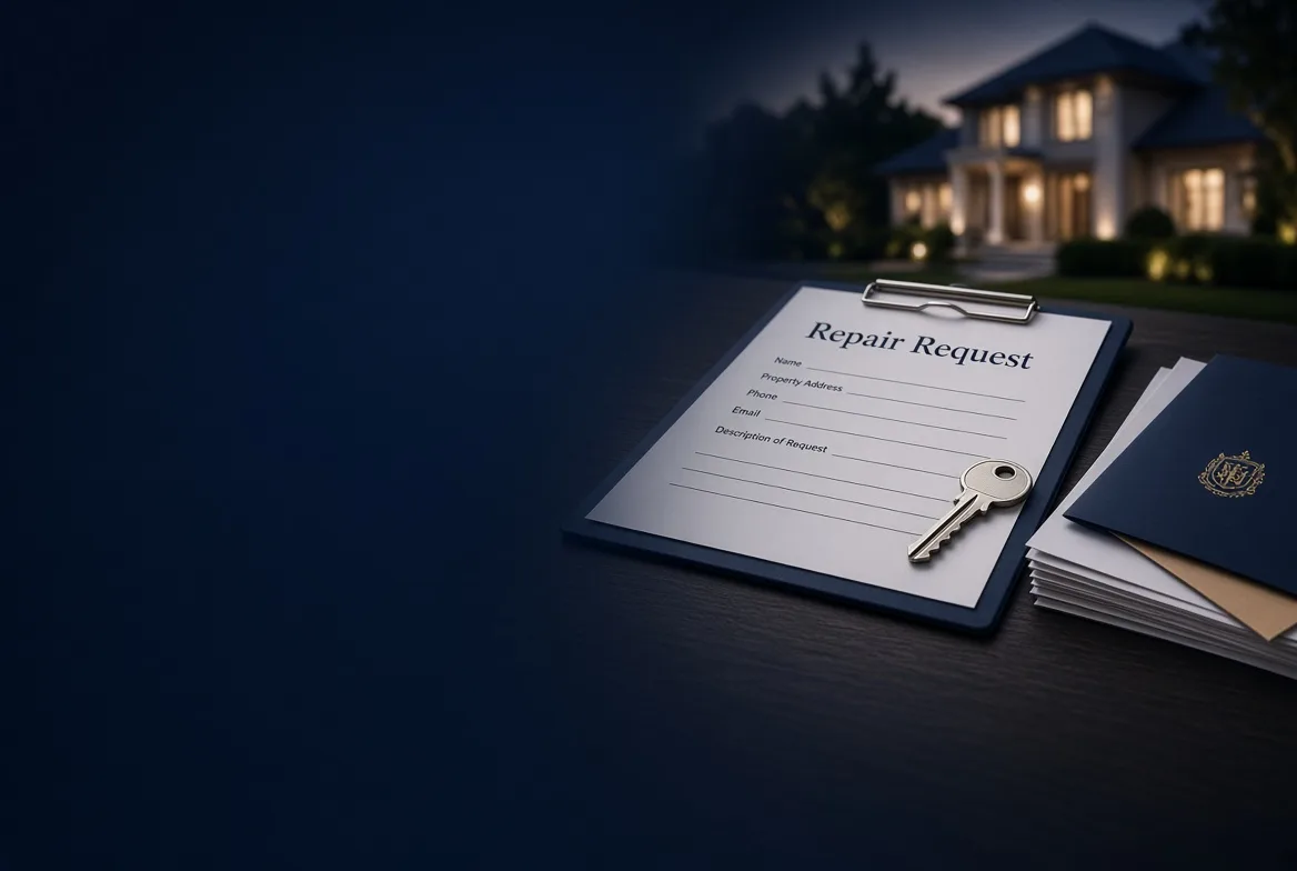 What should I fix before selling my house in the San Gabriel Valley?