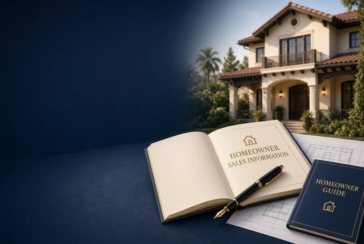 Can you sell a house as-is in California?