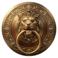 Sidney Manzo Concierge